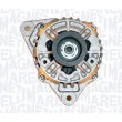 MAGNETI MARELLI 944390386500 - Alternateur