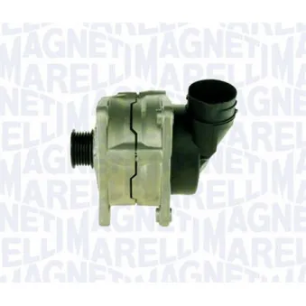 Alternateur MAGNETI MARELLI OEM 95VW10300AC