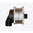 Alternateur MAGNETI MARELLI [944390386900]