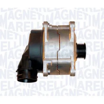 Alternateur MAGNETI MARELLI OEM R95VW10300EC