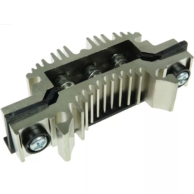 Pont de diodes, alternateur AS-PL ARC3136S - Visuel 1