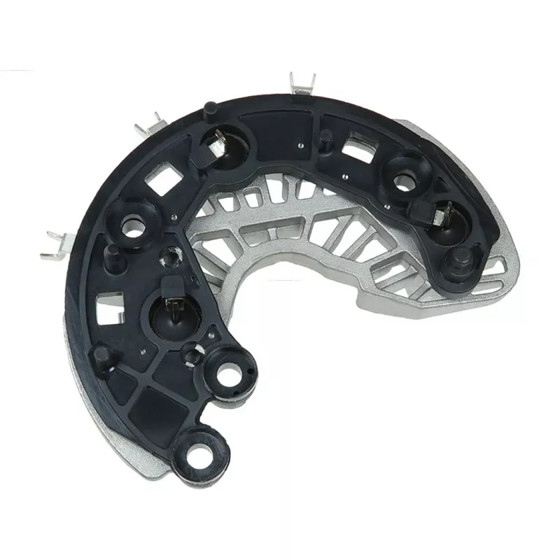 Pont de diodes, alternateur AS-PL ARC3148S - Visuel 1
