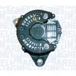 MAGNETI MARELLI 944390388210 - Alternateur