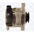 Alternateur MAGNETI MARELLI [944390389200]