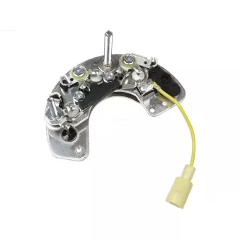 Pont de diodes, alternateur AS-PL ARC4003