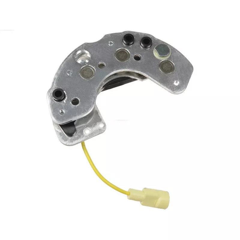 Pont de diodes, alternateur AS-PL ARC4003 - Visuel 1