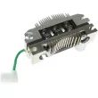 AS-PL ARC4009 - Pont de diodes, alternateur