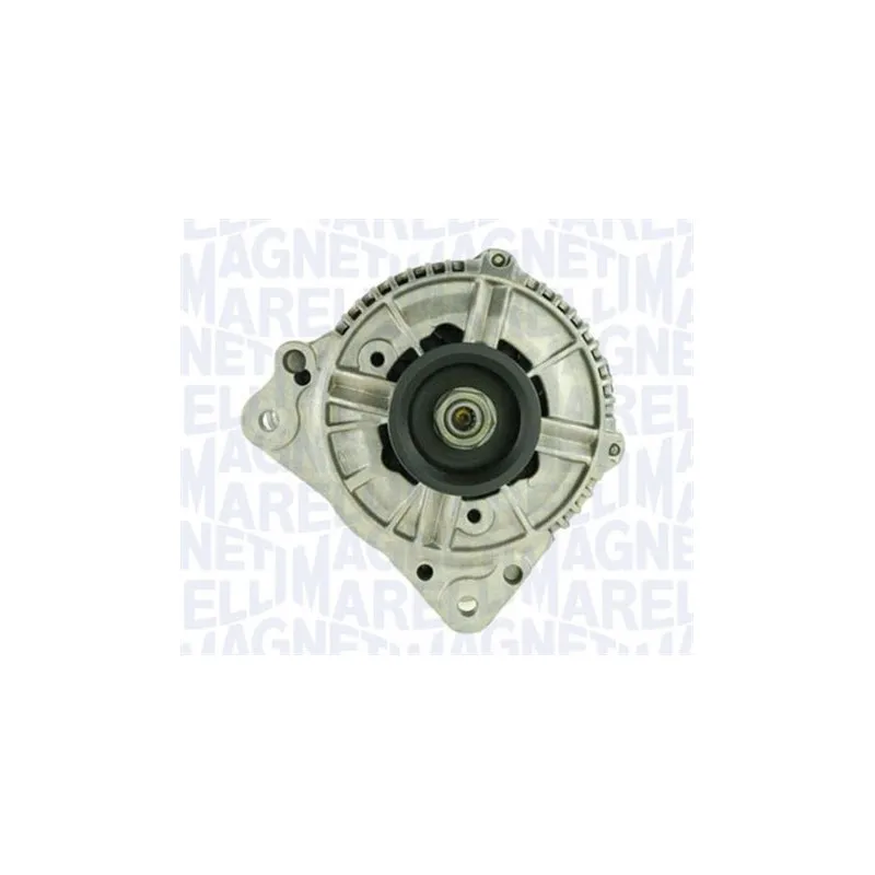 Alternateur MAGNETI MARELLI 944390389500 - Visuel 1