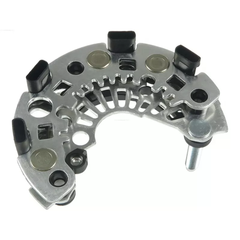 Pont de diodes, alternateur AS-PL ARC4018 - Visuel 1