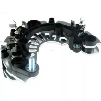 AS-PL ARC4020 - Pont de diodes, alternateur