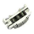 AS-PL ARC4023 - Pont de diodes, alternateur
