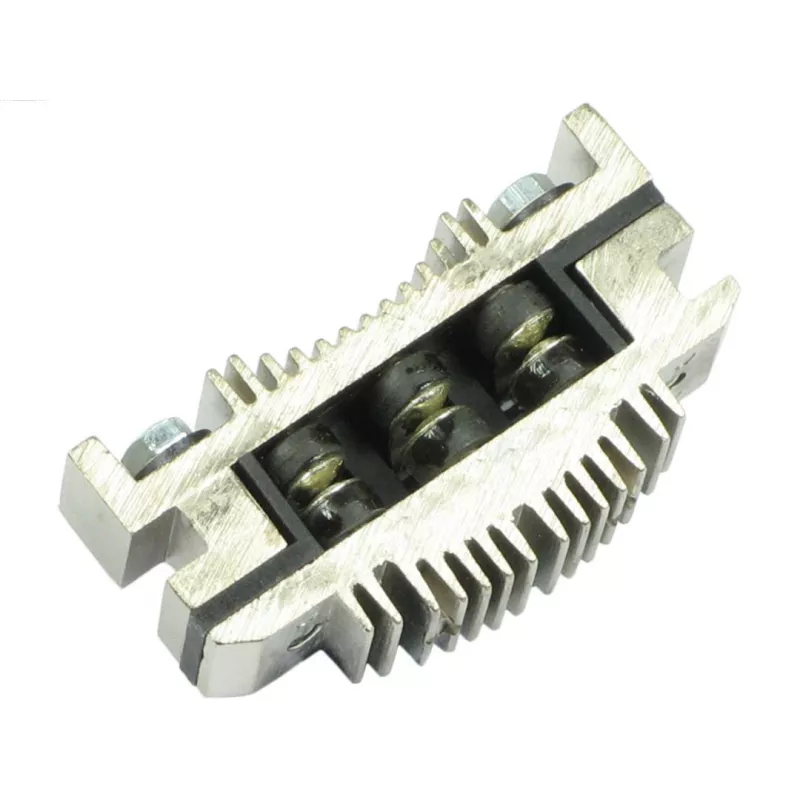 Pont de diodes, alternateur AS-PL ARC4023 - Visuel 1