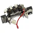 AS-PL ARC4030 - Pont de diodes, alternateur