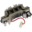 AS-PL ARC4030 - Pont de diodes, alternateur
