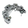 AS-PL ARC4040S - Pont de diodes, alternateur