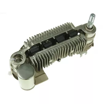 AS-PL ARC5010 - Pont de diodes, alternateur