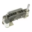 AS-PL ARC5014 - Pont de diodes, alternateur