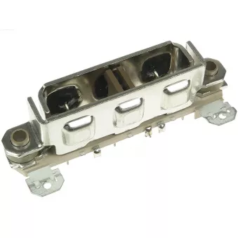 Pont de diodes, alternateur AS-PL OEM A860T08470