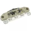 AS-PL ARC5015 - Pont de diodes, alternateur