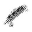 AS-PL ARC5018 - Pont de diodes, alternateur