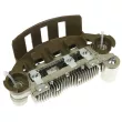 AS-PL ARC5021 - Pont de diodes, alternateur