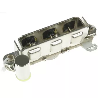 Pont de diodes, alternateur AS-PL OEM A860T10470