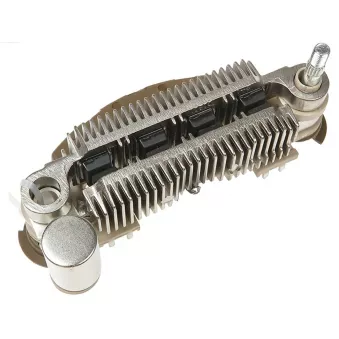 Pont de diodes, alternateur AS-PL OEM A860X47770