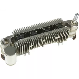Pont de diodes, alternateur AS-PL OEM A860T30170