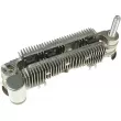 AS-PL ARC5040 - Pont de diodes, alternateur