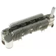 AS-PL ARC5041 - Pont de diodes, alternateur
