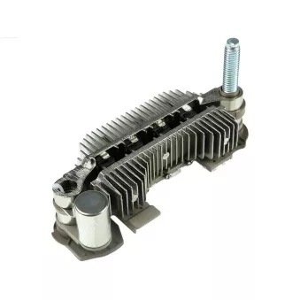 Pont de diodes, alternateur AS-PL OEM JE4819W60B