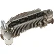 AS-PL ARC5049 - Pont de diodes, alternateur