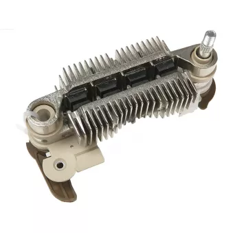 Pont de diodes, alternateur AS-PL ARC5060