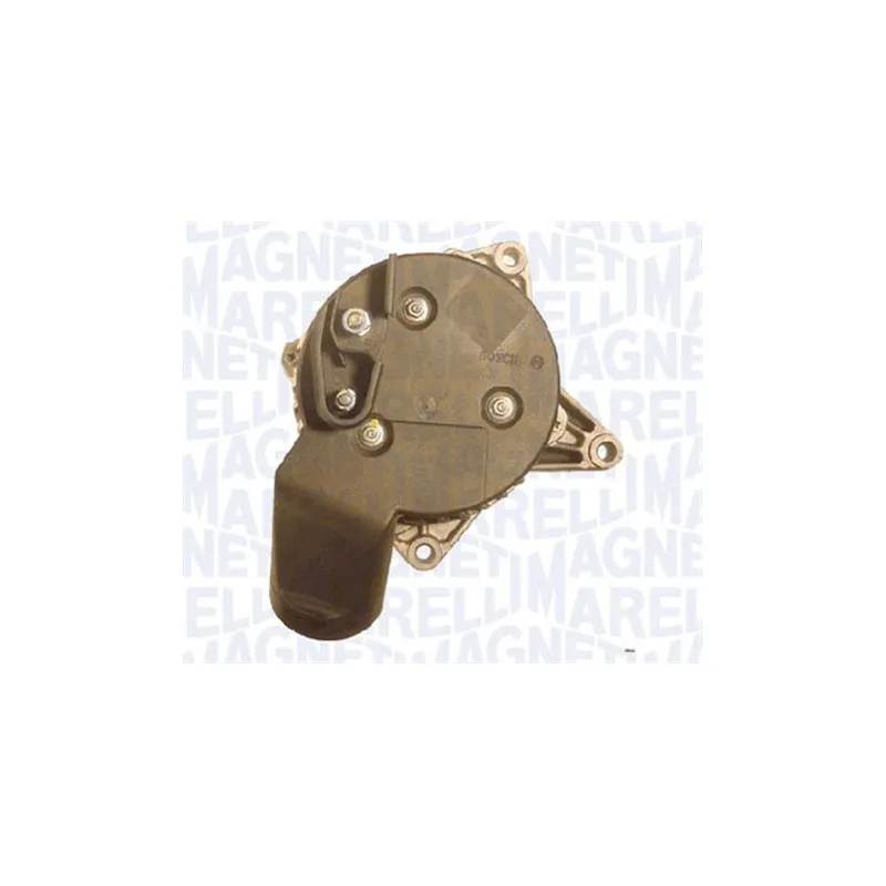 Alternateur MAGNETI MARELLI 944390392000 - Visuel 2
