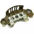 AS-PL ARC5072 - Pont de diodes, alternateur