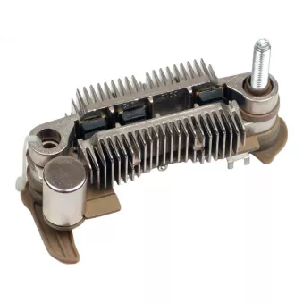 AS-PL ARC5081 - Pont de diodes, alternateur