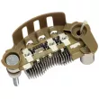 AS-PL ARC5081 - Pont de diodes, alternateur