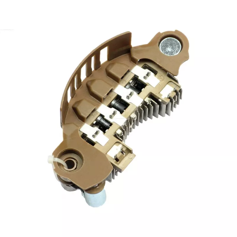 Pont de diodes, alternateur AS-PL ARC5102 - Visuel 1