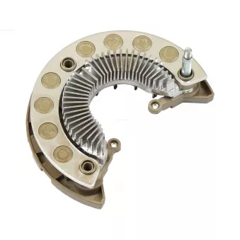 AS-PL ARC5164 - Pont de diodes, alternateur