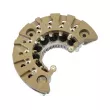 AS-PL ARC5164 - Pont de diodes, alternateur