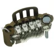 AS-PL ARC5181 - Pont de diodes, alternateur