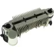 AS-PL ARC5185 - Pont de diodes, alternateur