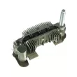 AS-PL ARC5190 - Pont de diodes, alternateur