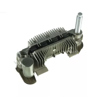 Pont de diodes, alternateur AS-PL ARC5190