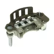 AS-PL ARC5190 - Pont de diodes, alternateur