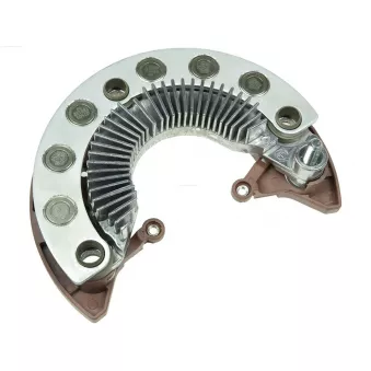 Pont de diodes, alternateur AS-PL OEM 231001AA1A