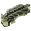 AS-PL ARC5206S - Pont de diodes, alternateur