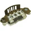 AS-PL ARC5206S - Pont de diodes, alternateur