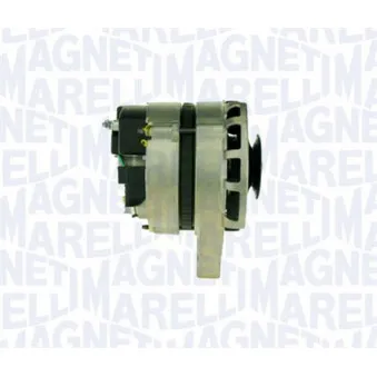 Alternateur MAGNETI MARELLI OEM 71721180