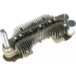 AS-PL ARC5220S - Pont de diodes, alternateur